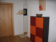 Haus Daum - Wohnung